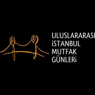 İstanbul Mutfak Günleri